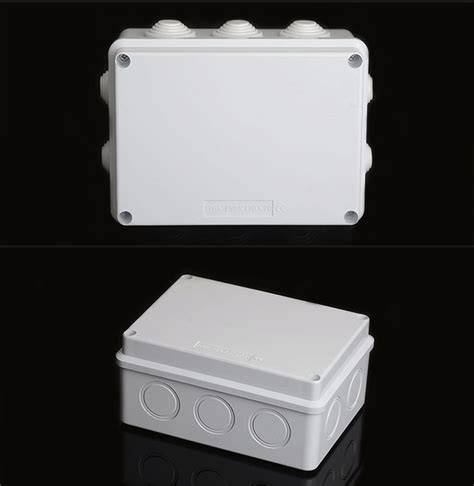 electric penatral box|rectangular electrical box.